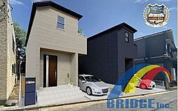 千葉県船橋市宮本６丁目