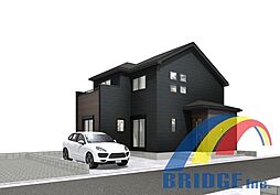 千葉県千葉市稲毛区稲毛東６丁目