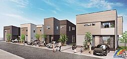 千葉県木更津市金田東４丁目