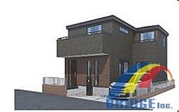 千葉県鎌ケ谷市粟野