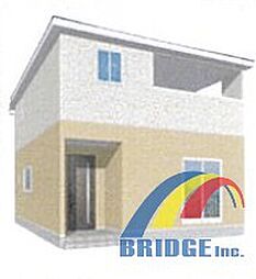 千葉県我孫子市湖北台８丁目