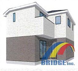 千葉県我孫子市湖北台８丁目