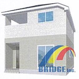 千葉県我孫子市湖北台８丁目