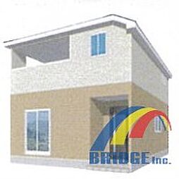 千葉県我孫子市湖北台８丁目