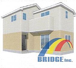 千葉県我孫子市湖北台８丁目