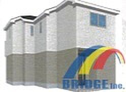 千葉県松戸市五香西１丁目