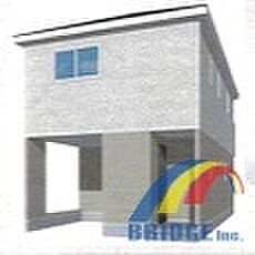 千葉県松戸市五香西１丁目