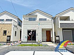 千葉県木更津市永井作２丁目