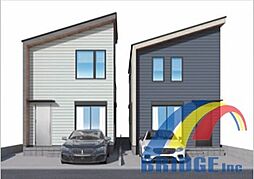 千葉県千葉市美浜区幕張西１丁目