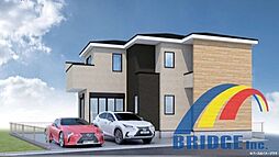 千葉県柏市宿連寺