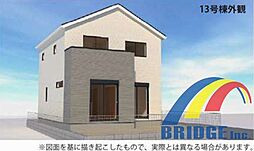 千葉県君津市人見３丁目