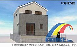 千葉県君津市人見３丁目