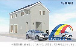 千葉県君津市人見３丁目