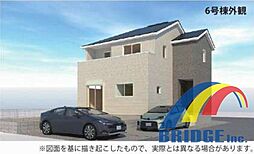 千葉県君津市人見３丁目