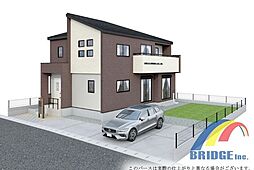 千葉県千葉市花見川区横戸台