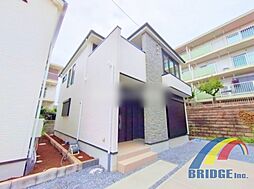 千葉県八千代市勝田台南２丁目