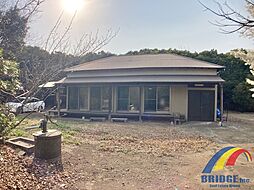 千葉県富津市川名