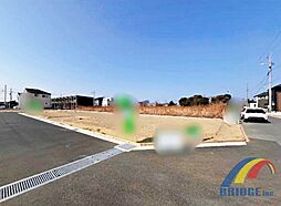 千葉県袖ケ浦市奈良輪