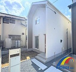 千葉県千葉市若葉区若松町