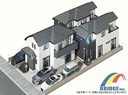 千葉県市川市本北方１丁目