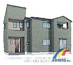 千葉県市原市泉台４丁目