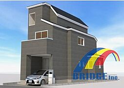 千葉県千葉市中央区椿森３丁目