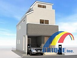 千葉県千葉市中央区椿森３丁目