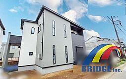 千葉県鎌ケ谷市東初富１丁目