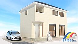 千葉県館山市館山