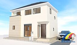 千葉県館山市館山