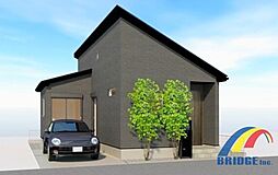 千葉県館山市館山