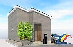 千葉県館山市館山