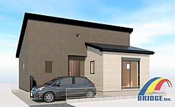 千葉県館山市館山