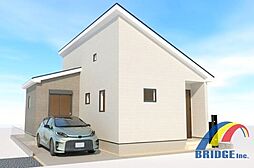 千葉県館山市館山