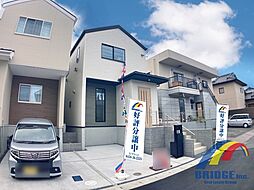 千葉県市原市辰巳台西５丁目