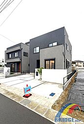 千葉県千葉市若葉区若松町