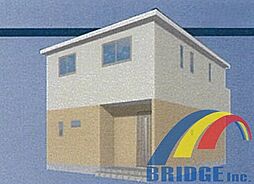 千葉県千葉市緑区誉田町２丁目