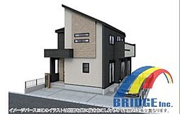 千葉県市原市辰巳台東５丁目