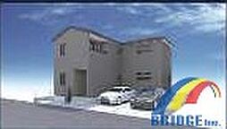 千葉県千葉市若葉区御成台３丁目