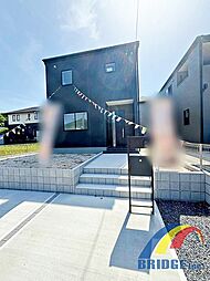 千葉県千葉市若葉区桜木３丁目