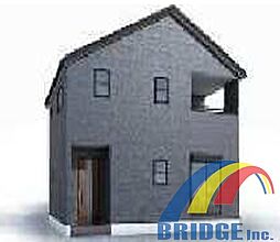 千葉県市原市君塚５丁目