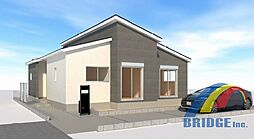 千葉県柏市花野井