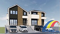 千葉県四街道市大日