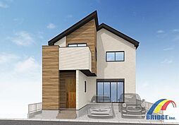 千葉県松戸市栗ケ沢