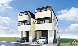 千葉県船橋市北本町２丁目