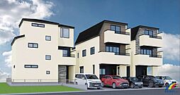 千葉県市川市本行徳