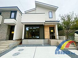 千葉県木更津市祇園２丁目