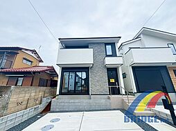 千葉県木更津市祇園２丁目