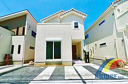 千葉県船橋市行田町