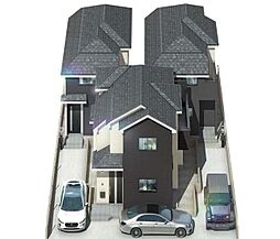 千葉県習志野市袖ケ浦１丁目